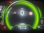 renault-espace-1-6-dci-2016-diesel-1598cc