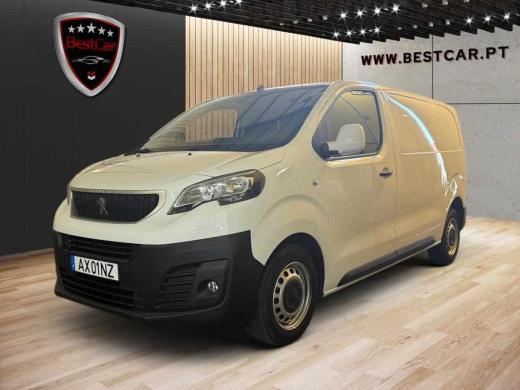 peugeot-expert-2-0-bluehdi-2017-diesel-1997cc