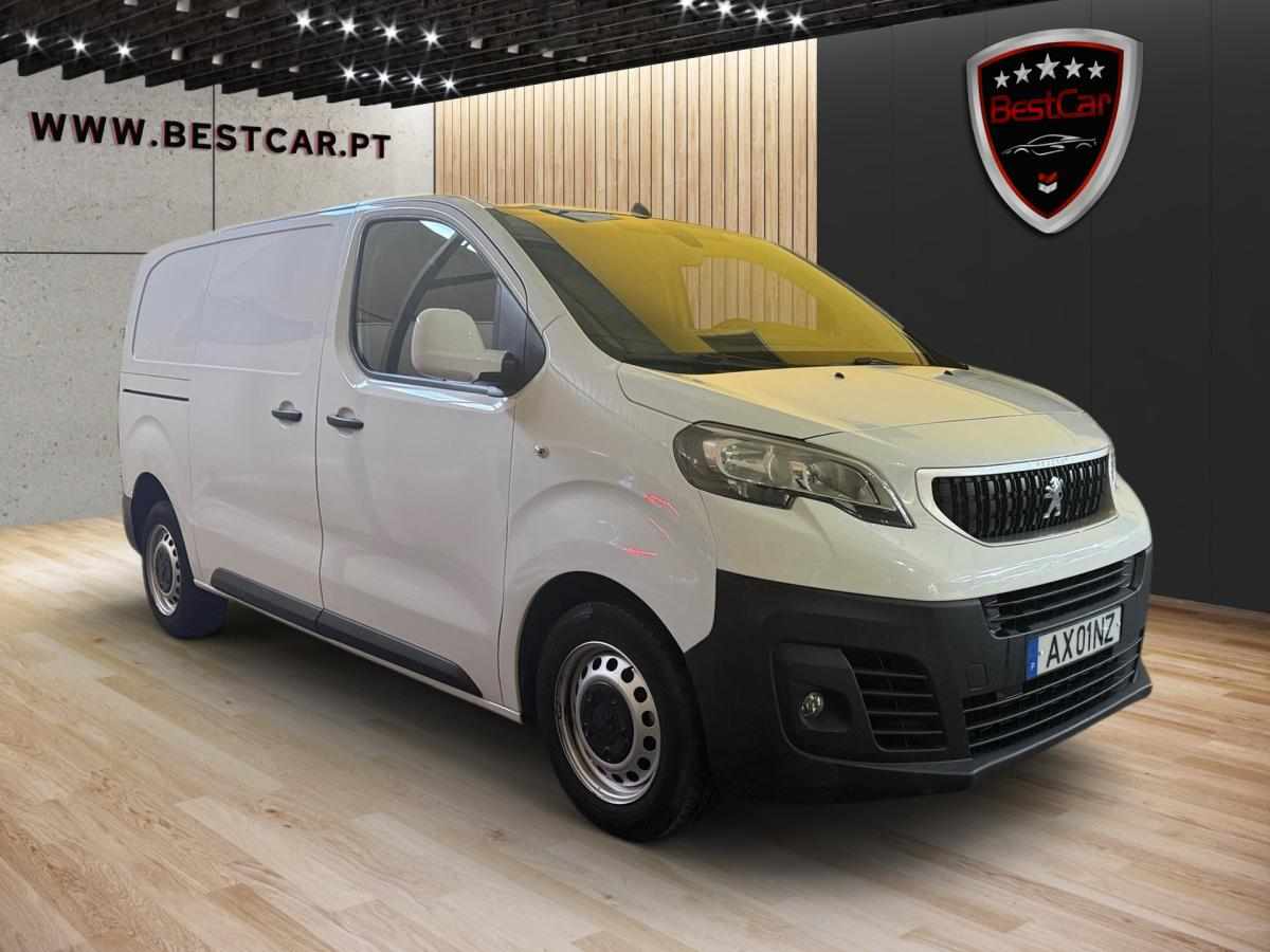 peugeot-expert-2-0-bluehdi-2017-diesel-1997cc