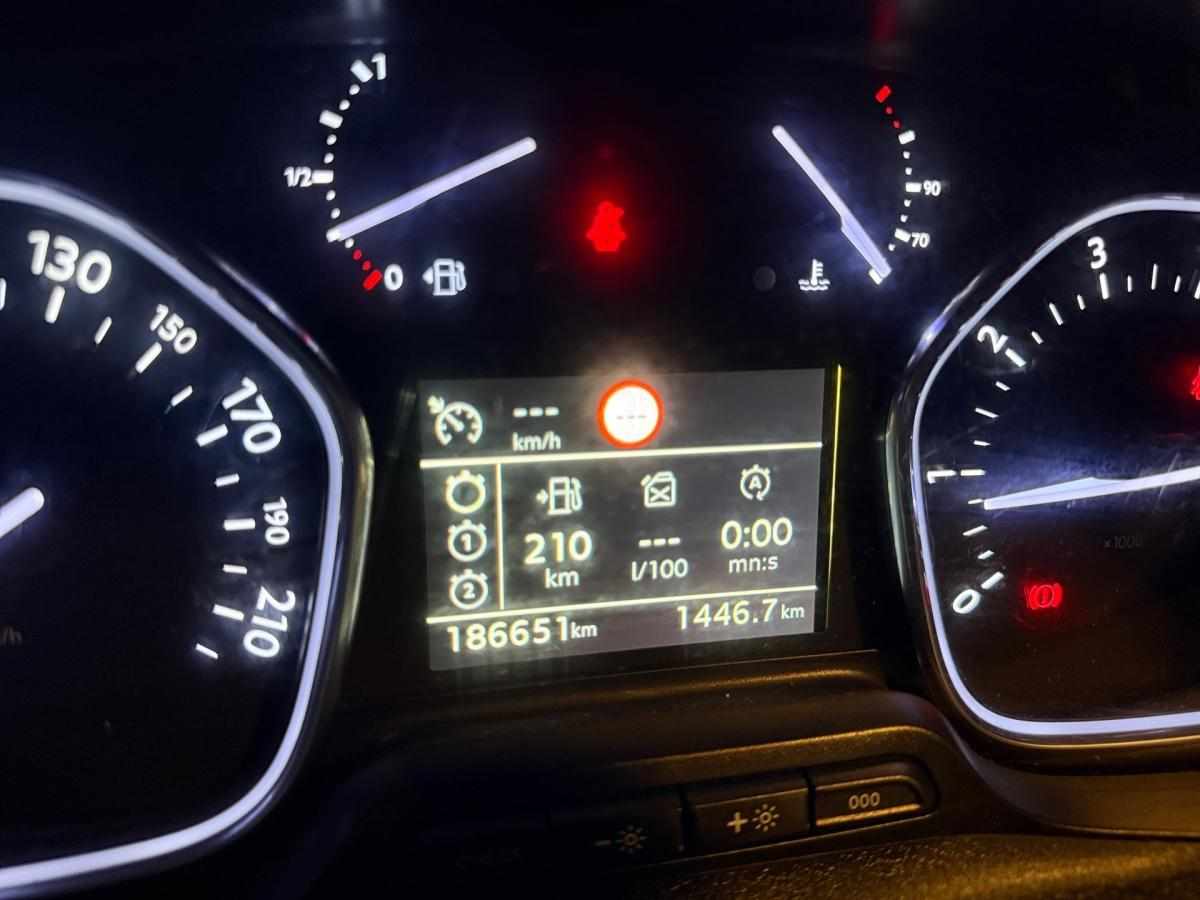 peugeot-expert-2-0-bluehdi-2017-diesel-1997cc