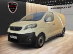 peugeot-expert-2-0-bluehdi-2017-diesel-1997cc