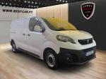 peugeot-expert-2-0-bluehdi-2017-diesel-1997cc