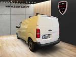 peugeot-expert-2-0-bluehdi-2017-diesel-1997cc