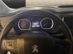 peugeot-expert-2-0-bluehdi-2017-diesel-1997cc