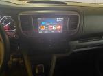 peugeot-expert-2-0-bluehdi-2017-diesel-1997cc