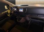 peugeot-expert-2-0-bluehdi-2017-diesel-1997cc