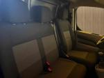 peugeot-expert-2-0-bluehdi-2017-diesel-1997cc
