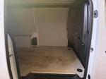 peugeot-expert-2-0-bluehdi-2017-diesel-1997cc