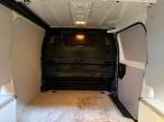 peugeot-expert-2-0-bluehdi-2017-diesel-1997cc