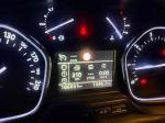peugeot-expert-2-0-bluehdi-2017-diesel-1997cc