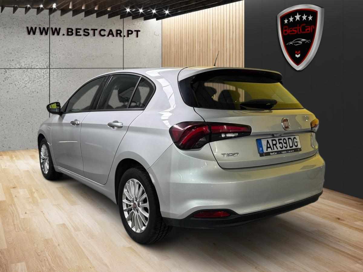 fiat-tipo-1-3-multijet-1-2-2022-diesel-1248cc