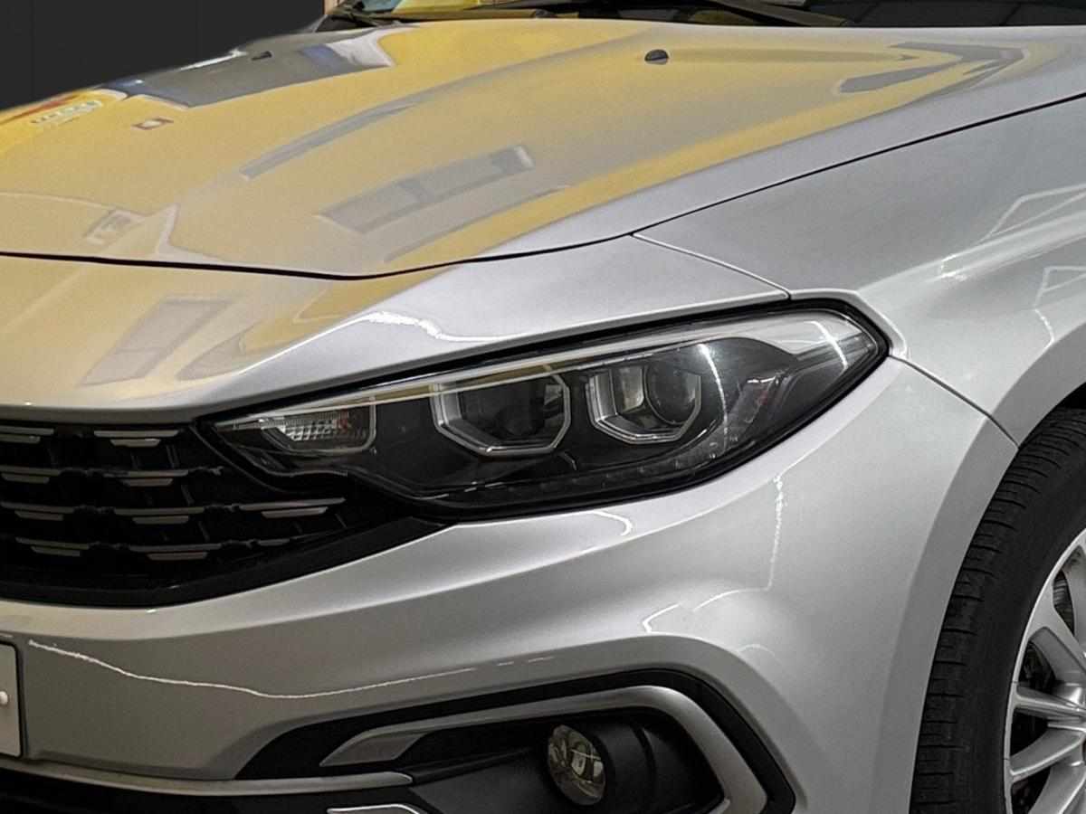 fiat-tipo-1-3-multijet-1-2-2022-diesel-1248cc