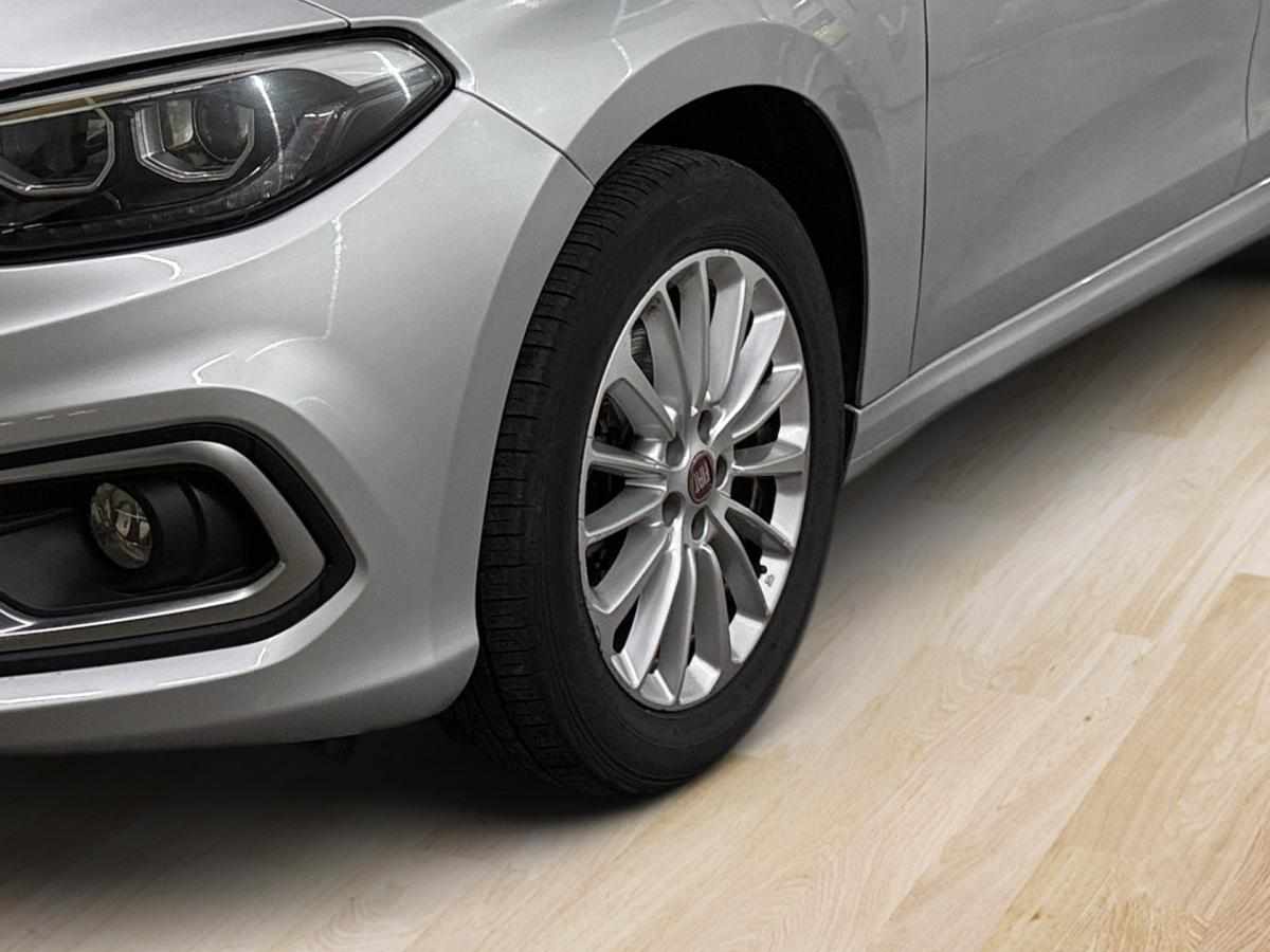fiat-tipo-1-3-multijet-1-2-2022-diesel-1248cc