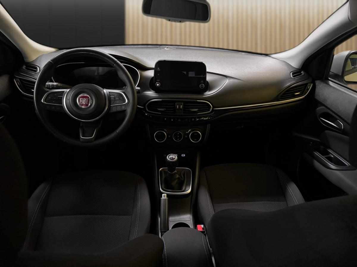 fiat-tipo-1-3-multijet-1-2-2022-diesel-1248cc