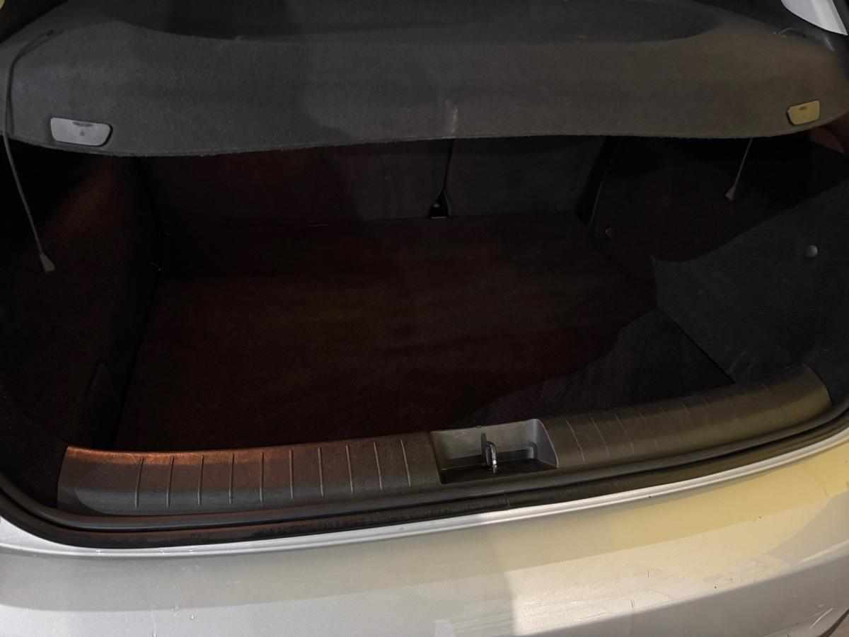 fiat-tipo-1-3-multijet-1-2-2022-diesel-1248cc