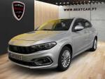 fiat-tipo-1-3-multijet-1-2-2022-diesel-1248cc