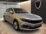 fiat-tipo-1-3-multijet-1-2-2022-diesel-1248cc