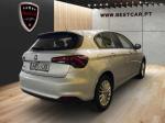 fiat-tipo-1-3-multijet-1-2-2022-diesel-1248cc