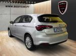 fiat-tipo-1-3-multijet-1-2-2022-diesel-1248cc