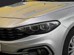fiat-tipo-1-3-multijet-1-2-2022-diesel-1248cc