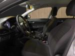 fiat-tipo-1-3-multijet-1-2-2022-diesel-1248cc