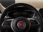fiat-tipo-1-3-multijet-1-2-2022-diesel-1248cc