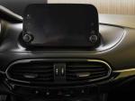 fiat-tipo-1-3-multijet-1-2-2022-diesel-1248cc