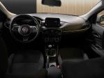 fiat-tipo-1-3-multijet-1-2-2022-diesel-1248cc