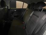 fiat-tipo-1-3-multijet-1-2-2022-diesel-1248cc