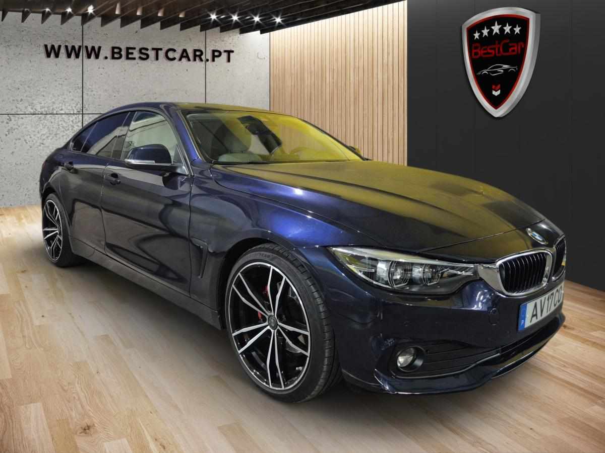bmw-serie-4-420-2017-diesel-2000cc