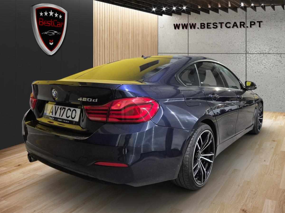 bmw-serie-4-420-2017-diesel-2000cc