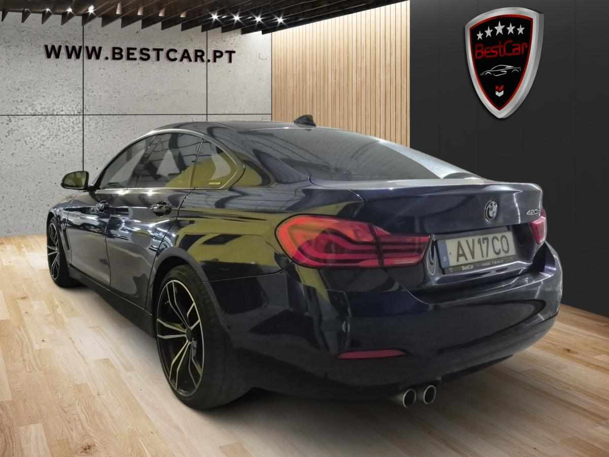 bmw-serie-4-420-2017-diesel-2000cc