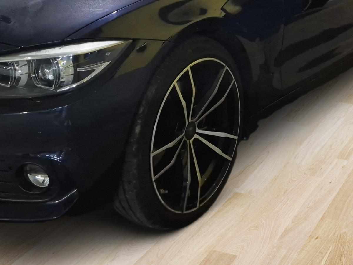 bmw-serie-4-420-2017-diesel-2000cc