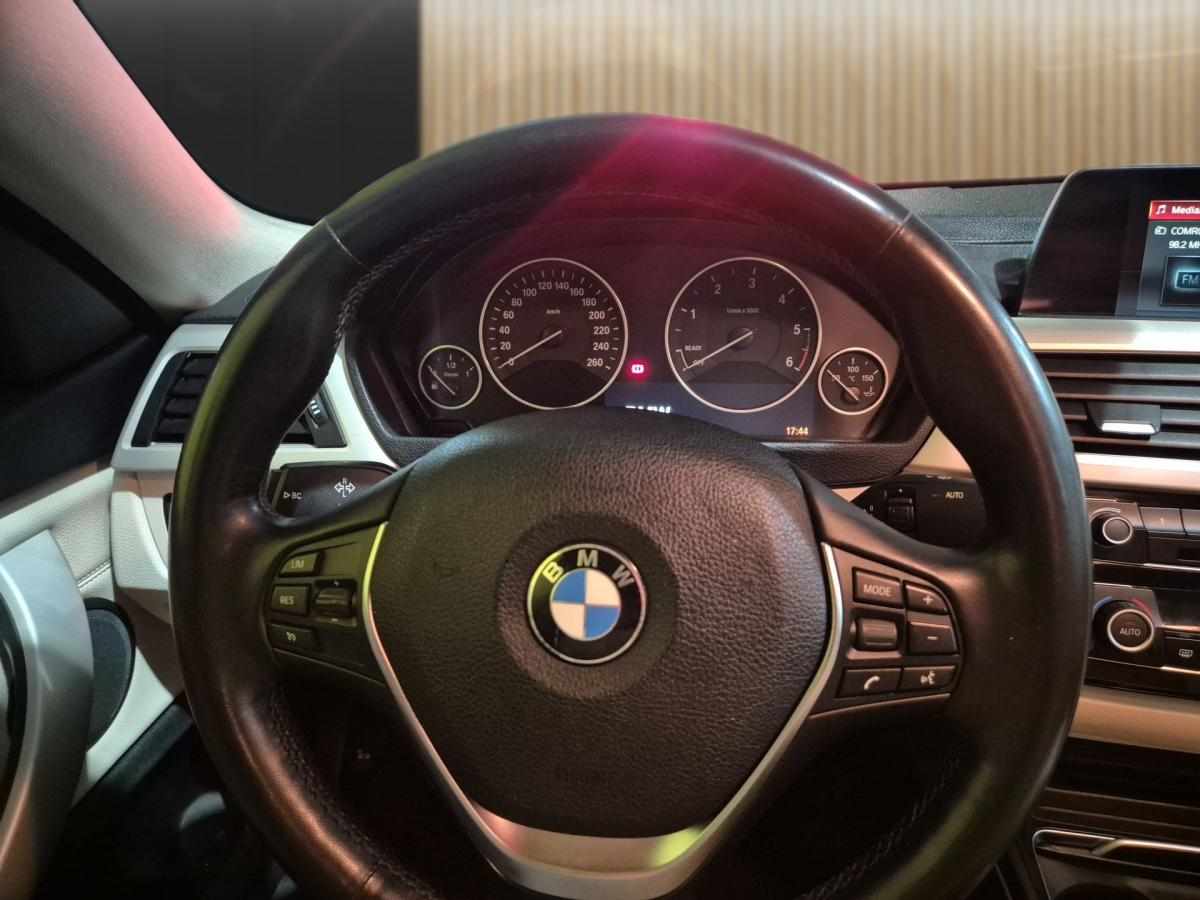 bmw-serie-4-420-2017-diesel-2000cc