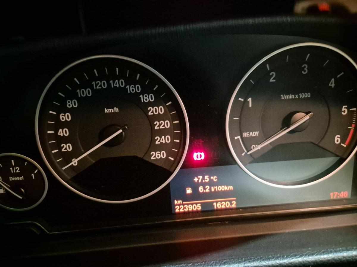 bmw-serie-4-420-2017-diesel-2000cc
