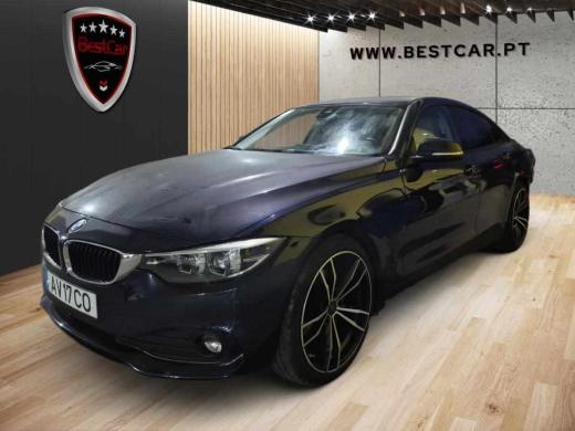 bmw-serie-4-420-2017-diesel-2000cc
