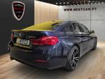 bmw-serie-4-420-2017-diesel-2000cc