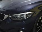 bmw-serie-4-420-2017-diesel-2000cc