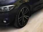 bmw-serie-4-420-2017-diesel-2000cc