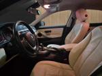 bmw-serie-4-420-2017-diesel-2000cc