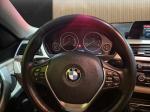 bmw-serie-4-420-2017-diesel-2000cc