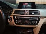 bmw-serie-4-420-2017-diesel-2000cc