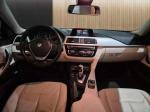 bmw-serie-4-420-2017-diesel-2000cc