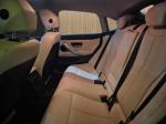 bmw-serie-4-420-2017-diesel-2000cc
