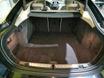 bmw-serie-4-420-2017-diesel-2000cc