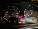 bmw-serie-4-420-2017-diesel-2000cc