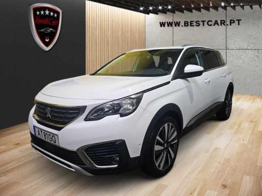 peugeot-5008-1-6-bluehdi-2018-diesel-1560cc