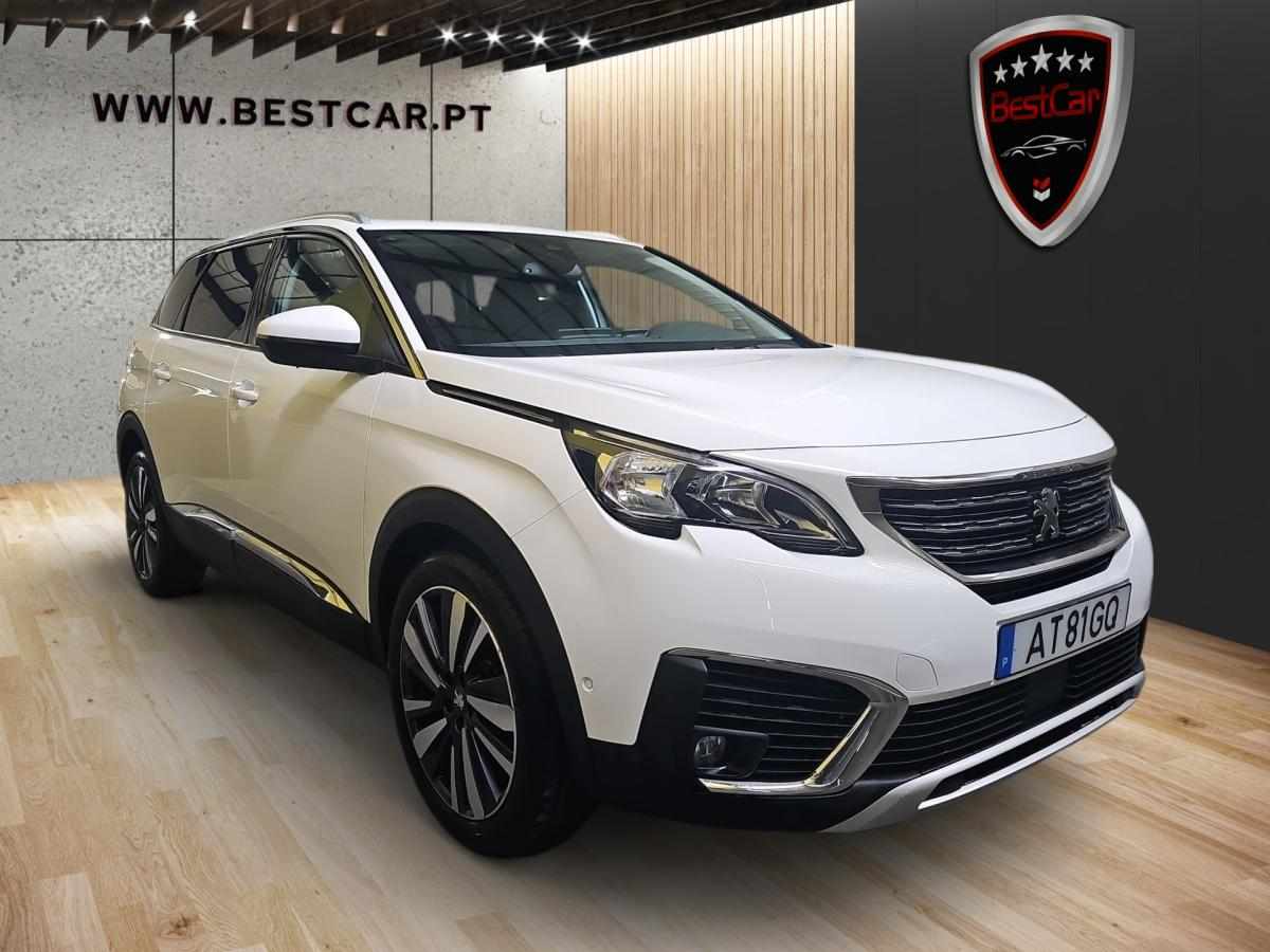 peugeot-5008-1-6-bluehdi-2018-diesel-1560cc