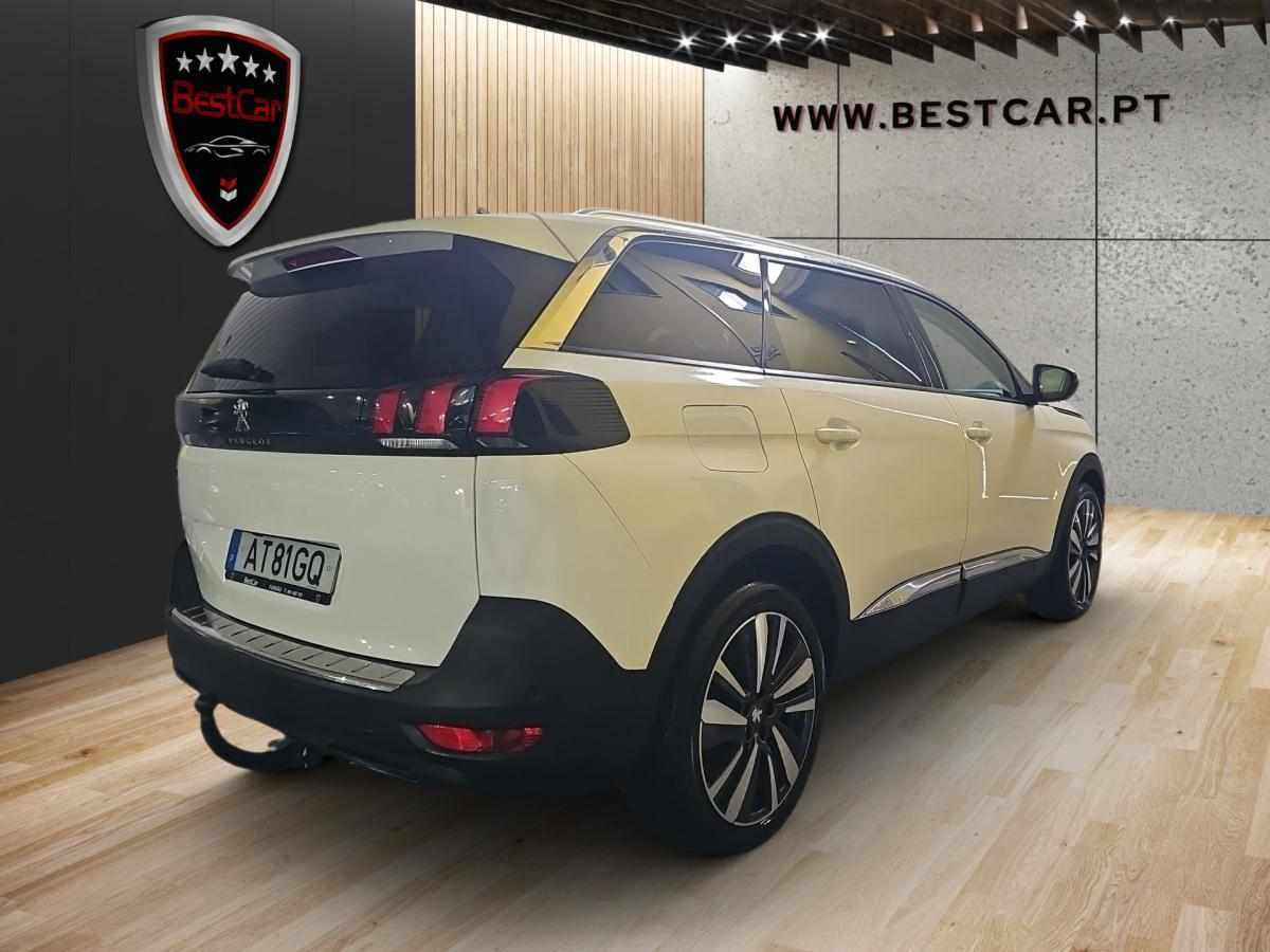 peugeot-5008-1-6-bluehdi-2018-diesel-1560cc