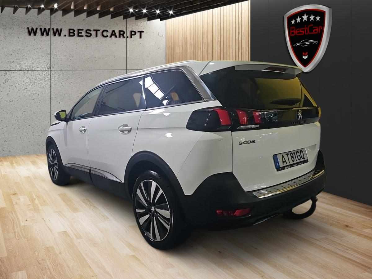 peugeot-5008-1-6-bluehdi-2018-diesel-1560cc